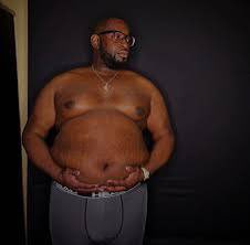 bigbartclark's tweet photo. @Clark69Jeff @DariusClark23 Do ya wanna bite 🫦 https://t.co/820Hgoq0PB