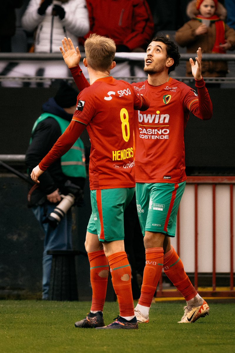 Dani Pérez tweet media