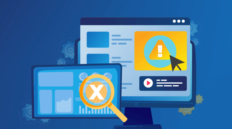 pemavor's tweet image. Is your ad budget safe from the claws of ad fraud?

Let&apos;s check PEMAVOR&apos;s insightful guide on programmatic ad fraud to secure your marketing efforts.

#PEMAVOR #programmaticad #adfraud