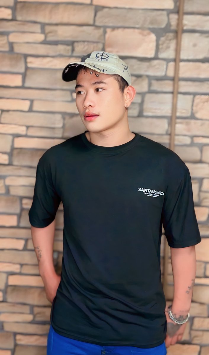 KxlfXad's tweet photo. จะทำราคาได้ครับ💧💧กอลัฟ0808287697 https://t.co/r5MnqsU7q0