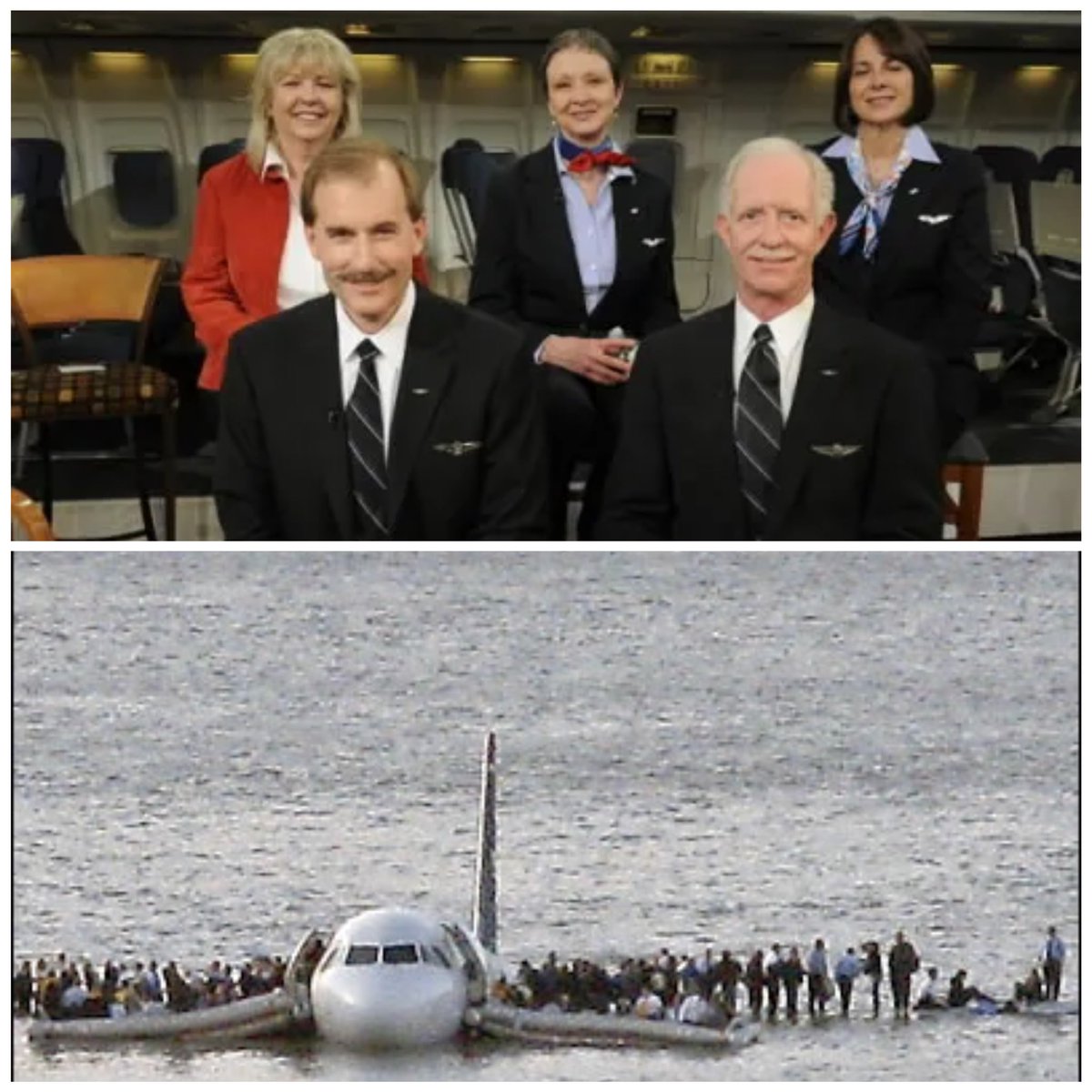 Glo✈️ tweet media