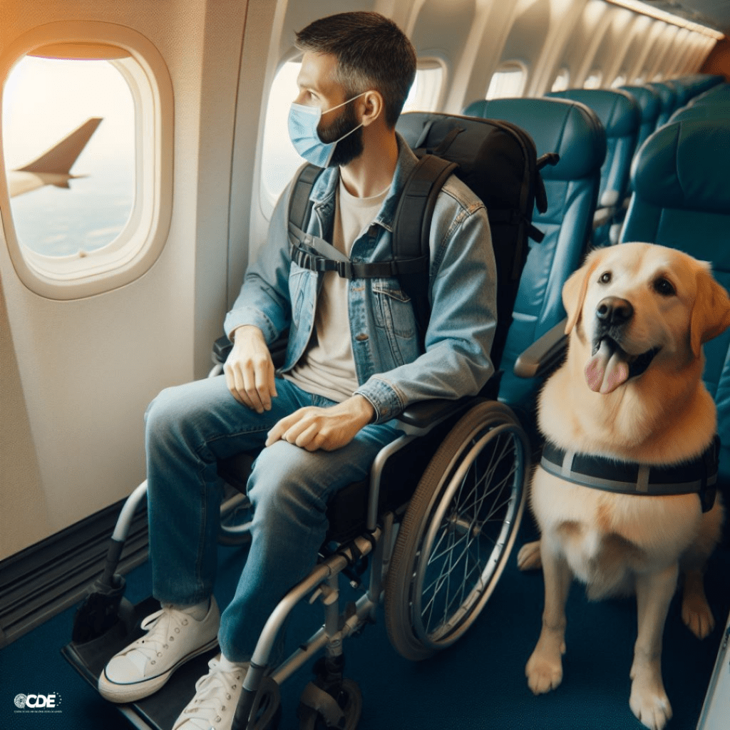 cdeualmeria's tweet photo. 🇪🇺🆕Una #tarjeta de #discapacidad de la UE para apoyar el derecho a la #librecirculación de las personas con discapacidad
🎯Facilitarles el viaje por la UE garantizando el acceso a #condicionesespeciales, incluido el #aparcamiento, en todos los EM
🔗https://t.co/NAReyY95Qb https://t.co/L9EKpv6nqg