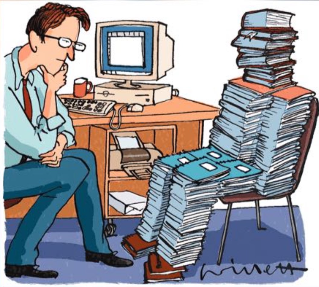 Dr. Uwa Ima-Edomwonyi tweet media