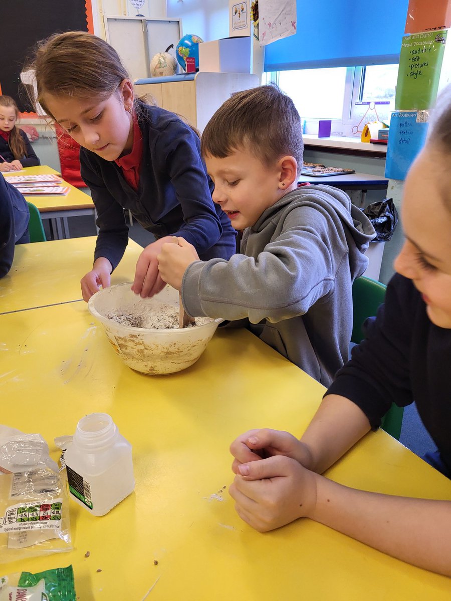 @URPS_OutdoorLearning tweet media