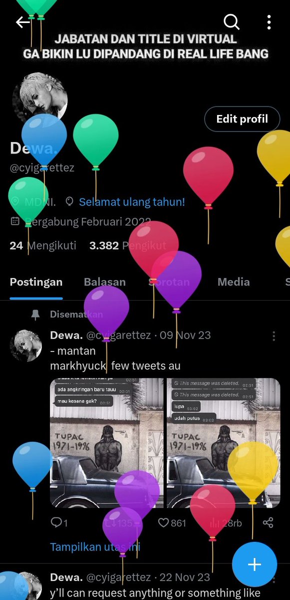 cyigarettez's tweet photo. thank you x https://t.co/O3pUZWMUCe