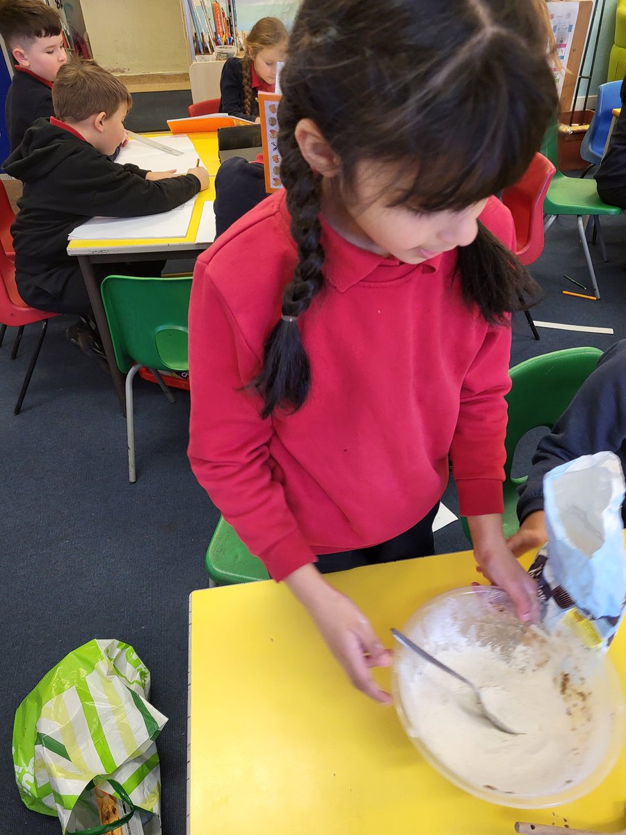 @URPS_OutdoorLearning tweet media