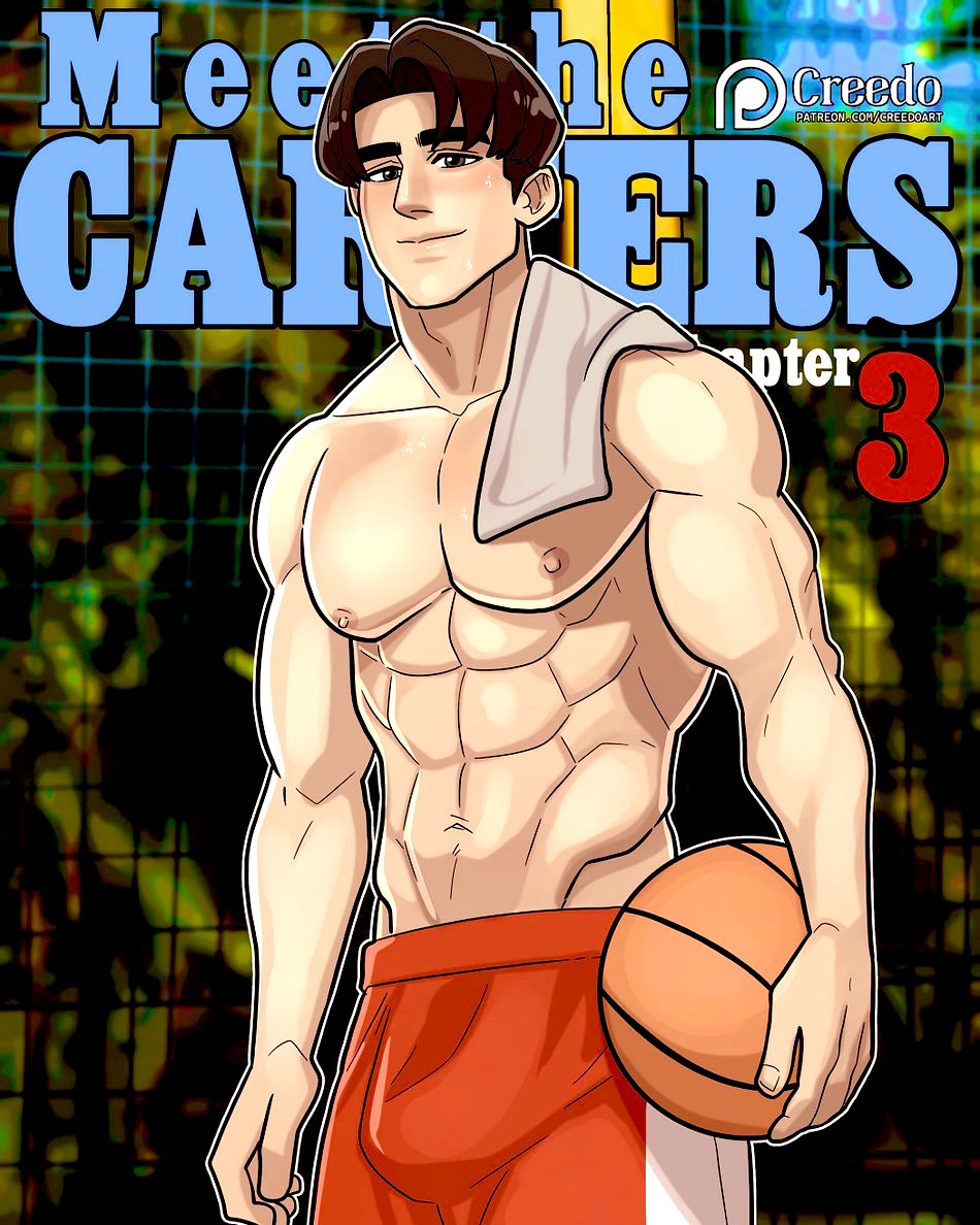 PiesEroticosMed's tweet photo. Comiendo con Los Carters 
Creedo 
Capítulo 2
1 https://t.co/0xN58BYO0I