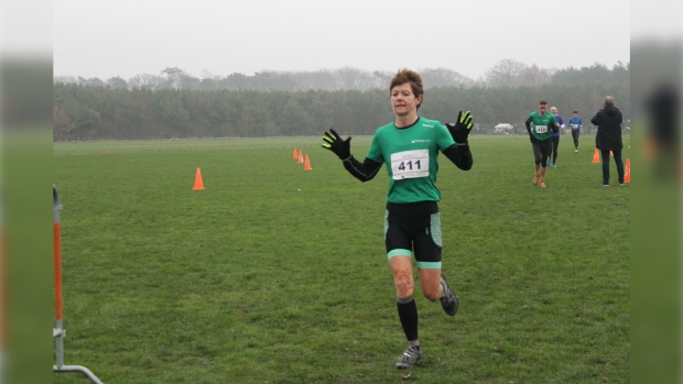 Achterhoek Nieuws Winterswijk tweet media