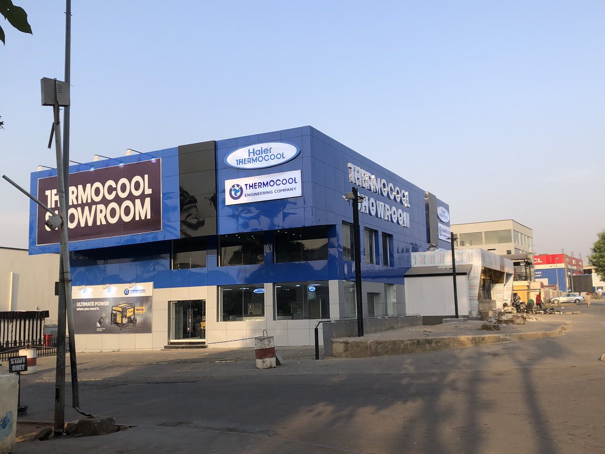 Bioney71's tweet photo. Good morning guys! I’m Abiodun am into Aluminum,wall-cladding,signage and general contractor,i offer the best and quality services nation wide 💯.
Please if you’re seeing this post  kindly help me like and  repost ,God bless you all. https://t.co/fnLREMBArt