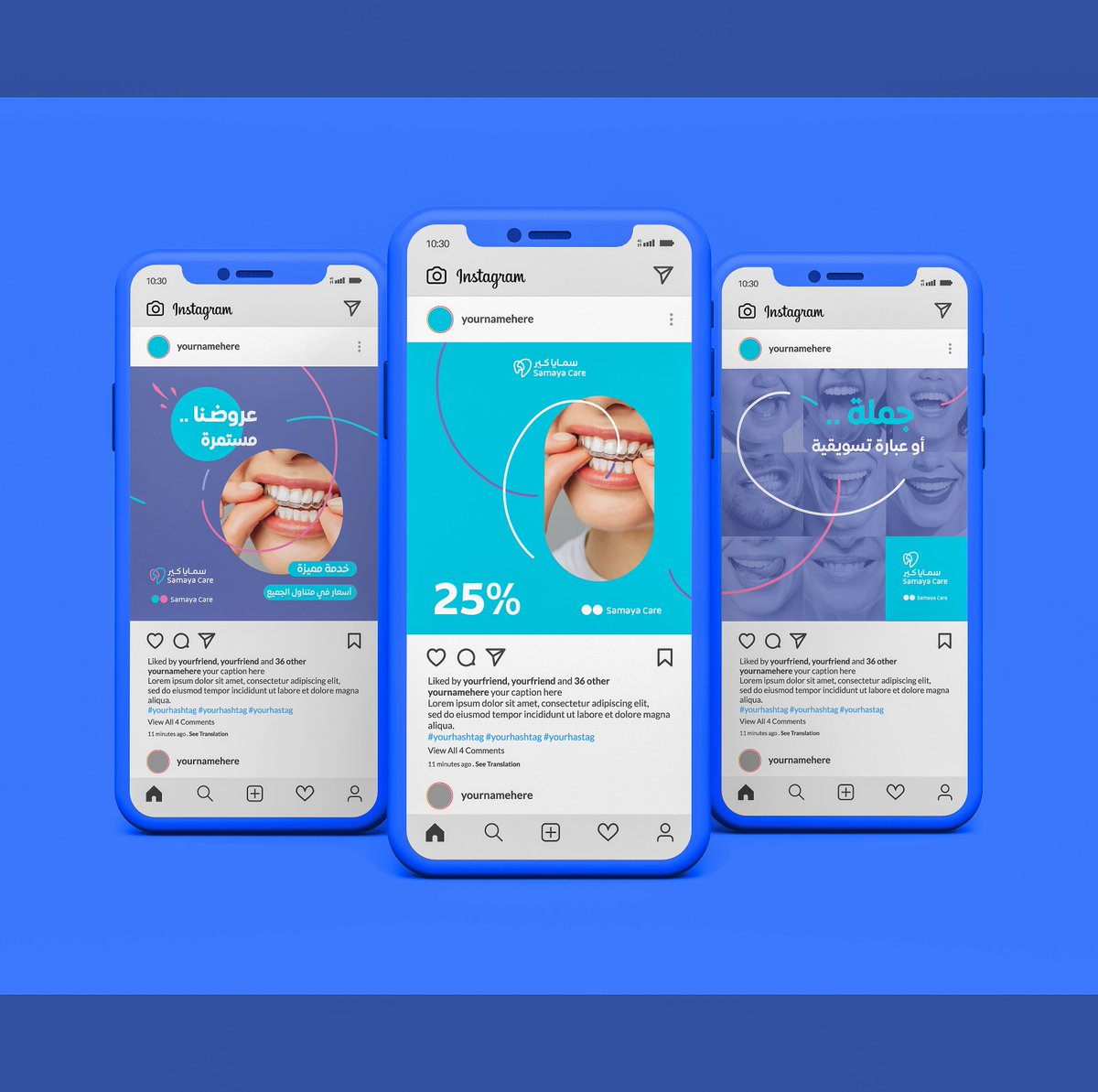 ‿ɭ؏ (@abnahmd2) on Twitter photo 