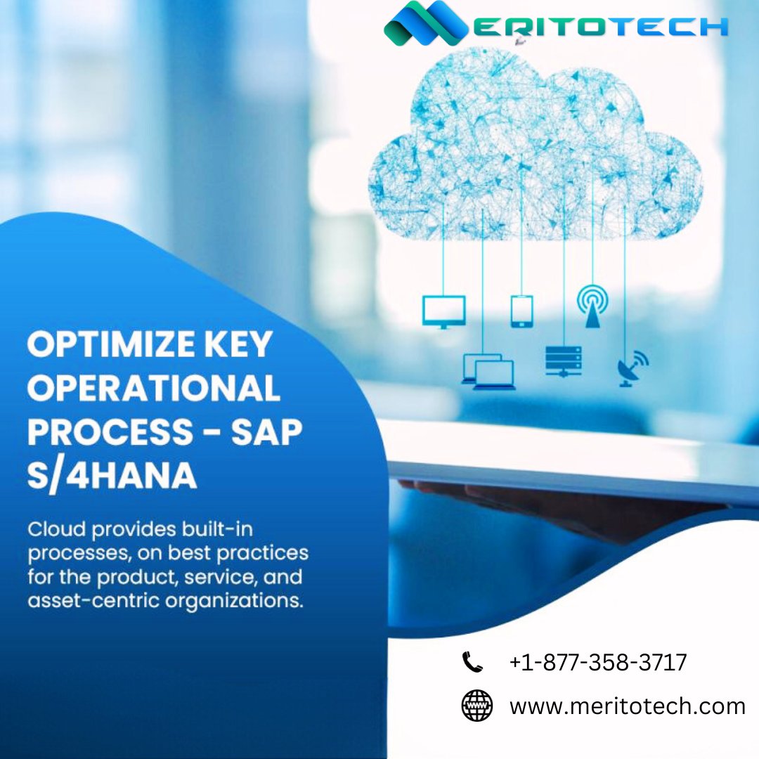 meritotech tweet media