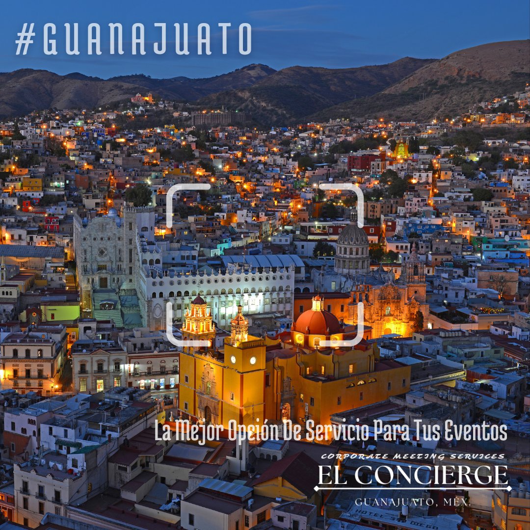 ElConcierge_DMC's tweet photo. https://t.co/dGhDv836aD