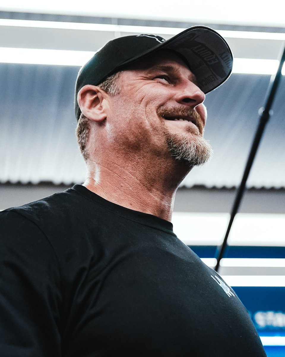 Detroit Lions tweet media