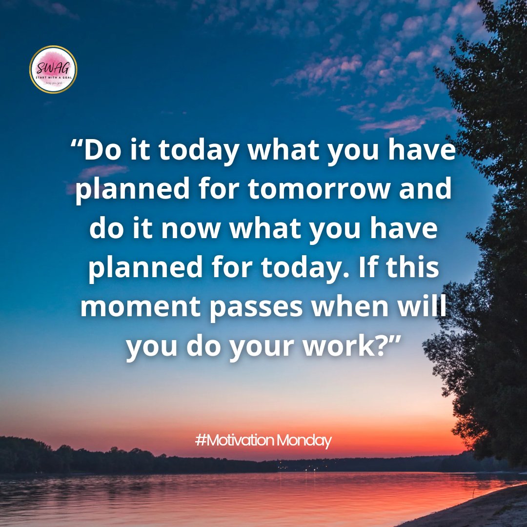 Stop Waiting for the "Right Time"…2024 is in your hands. Success never come to people, people go for success. So if you are waiting, wait no more. It is action time.
🔥 Stop settling for average
🔥 Wake up to who you truly are
🔥 Become the person you were always meant to be