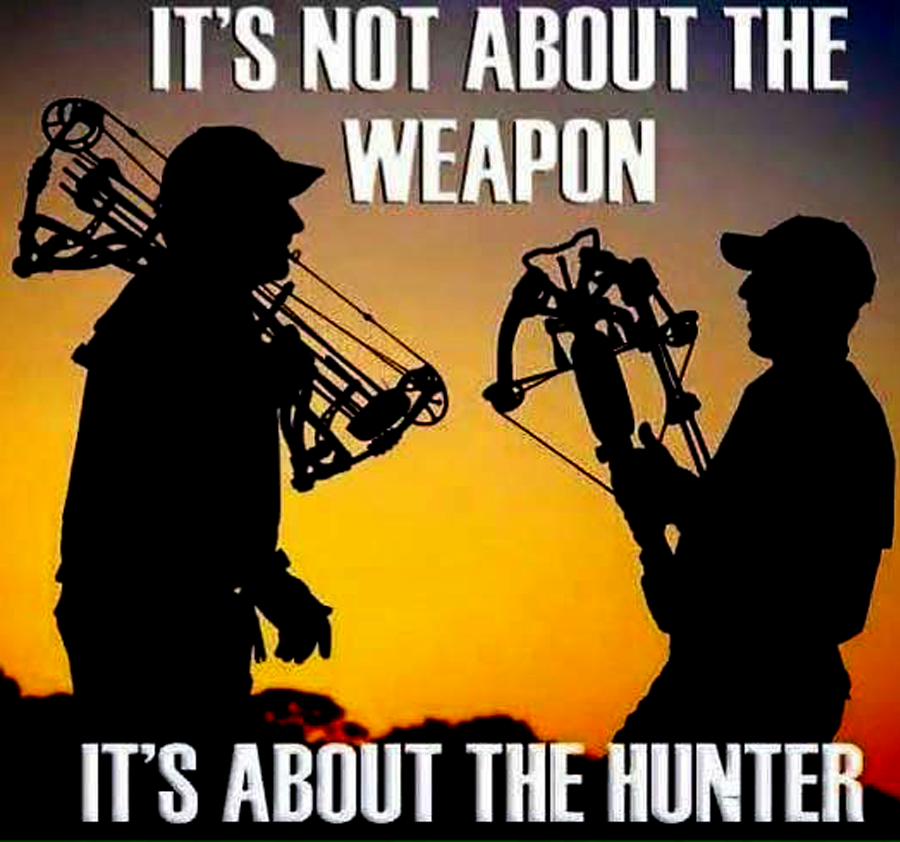 The Hunting Life (@huntinhlife) on Twitter photo 