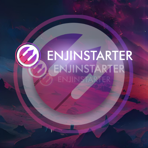 enjinstarter's tweet photo. Hey there Enjinstarter community!🎉

We've been busy fuelling our rockets, refining our launchpad, and scouting out the most game-changing, blockchain-powered projects you can imagine. And guess what? We've got a whole array of exciting IDOs lined up, ready to blast off just as the crypto bull market roars back into action🚀

So buckle up! We're about to ignite a revolution in the #blockchain world, and we want YOU to be a part of it.🔥

Follow us closely, keep your eyes peeled for announcements, and join us as we launch the next generation of blockchain innovation into the cosmos 🌐

#IDO #Launchpad #Crypto
