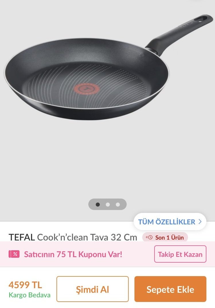 ZamHaberAjans's tweet photo. Tava. 

2021 yılında 149.99 TL. 
2024 yılında 4.599 TL. https://t.co/wGudUDuxOO
