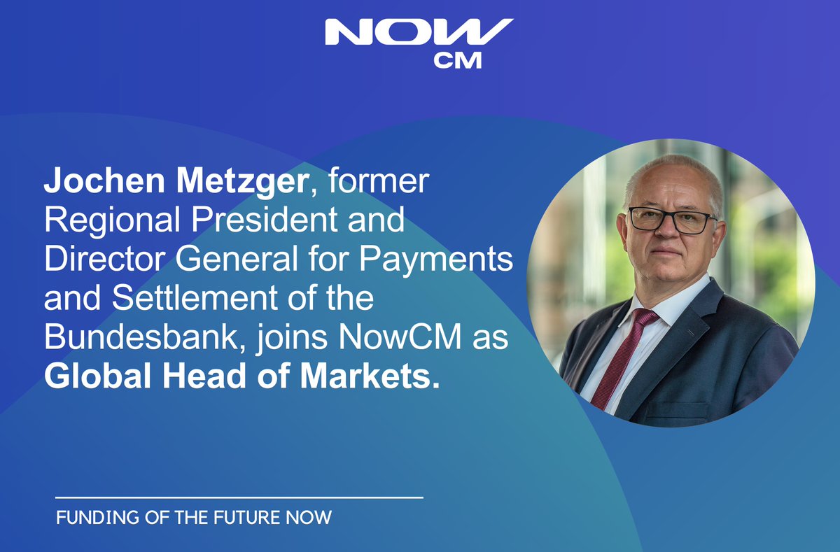 NowCM Group tweet media