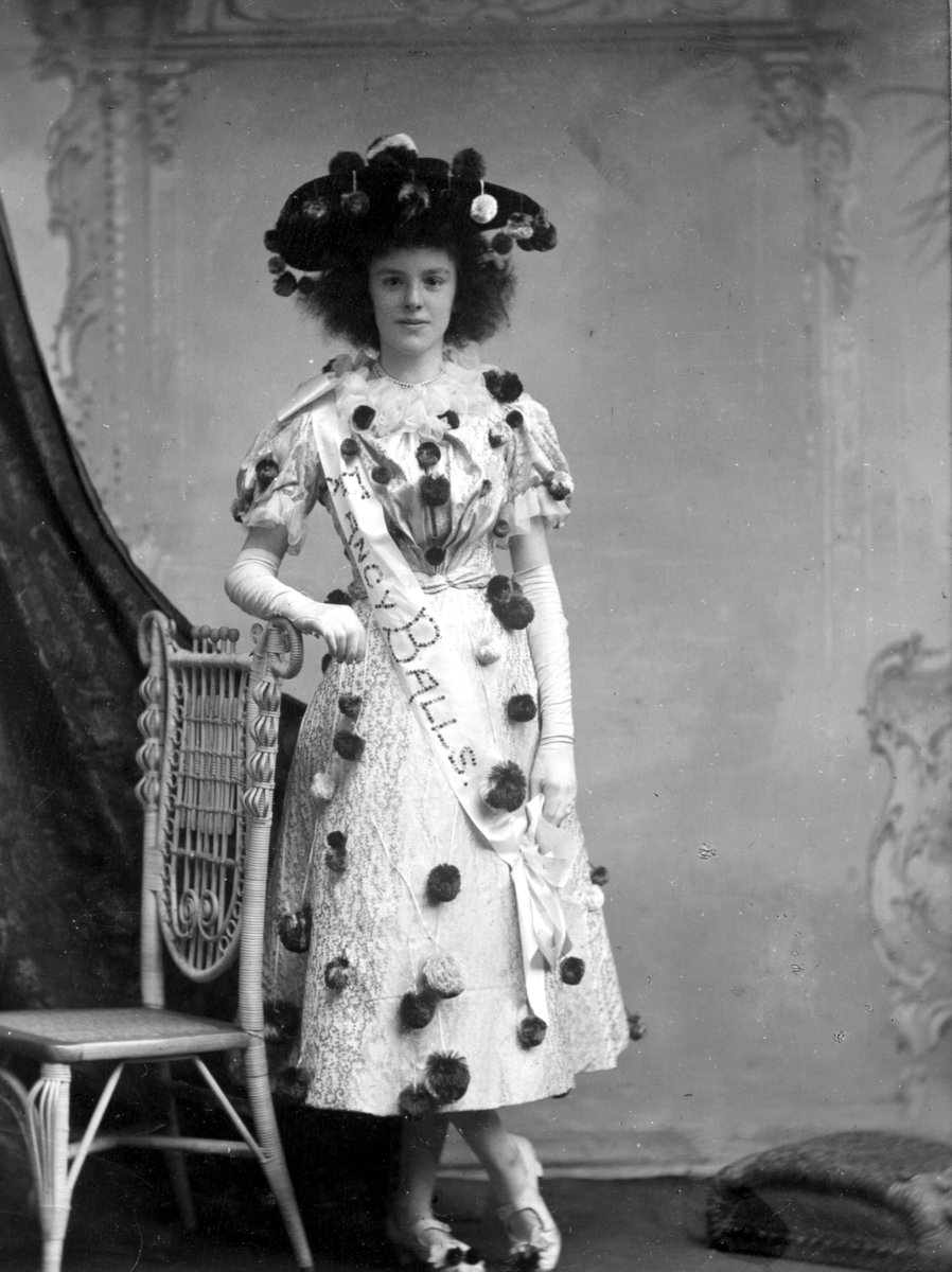 Wakefield Museums & Castles tweet media