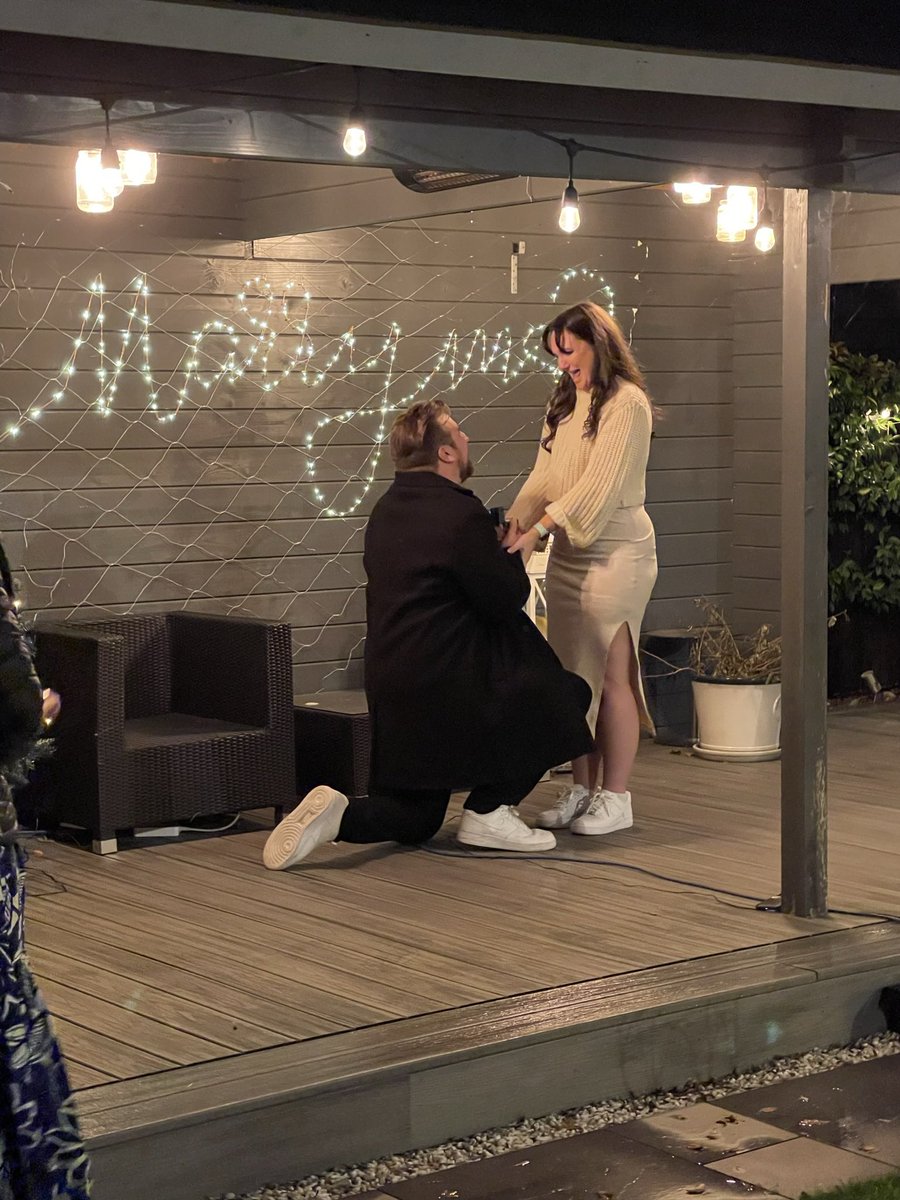 ktsalty's tweet photo. Hadnt shared this part of my trip here yet🥹

Ps, it’s worth waiting for the person that will give you the movie level proposal https://t.co/89S9kzwlaJ