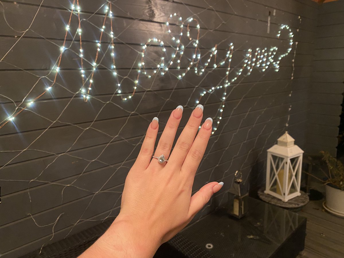 Hadnt shared this part of my trip here yet🥹

Ps, it’s worth waiting for the person that will give you the movie level proposal