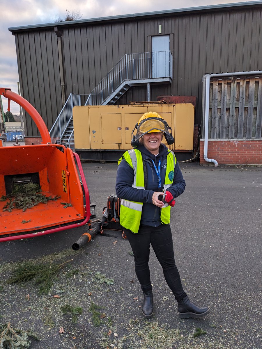 Blue Print Direct Mail tweet media