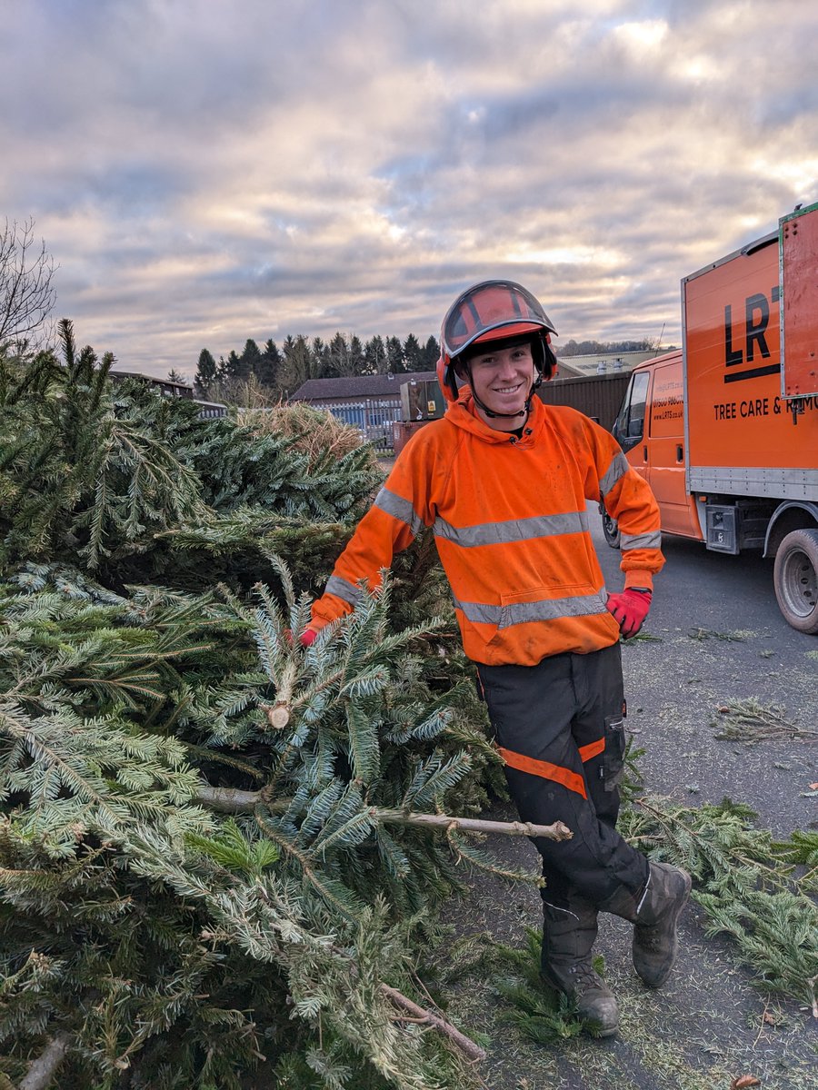 Blue Print Direct Mail tweet media