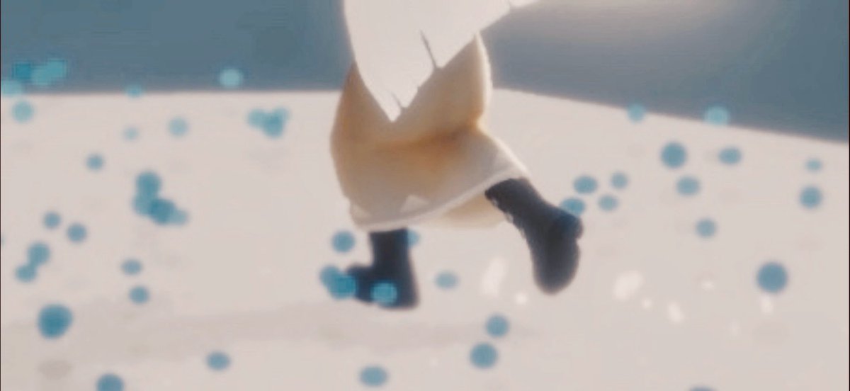 uka (@uka_____sky) on Twitter photo 