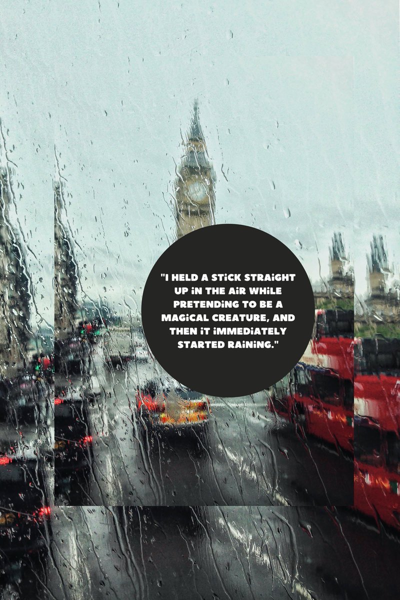 "Stories from Reddit" tweet media