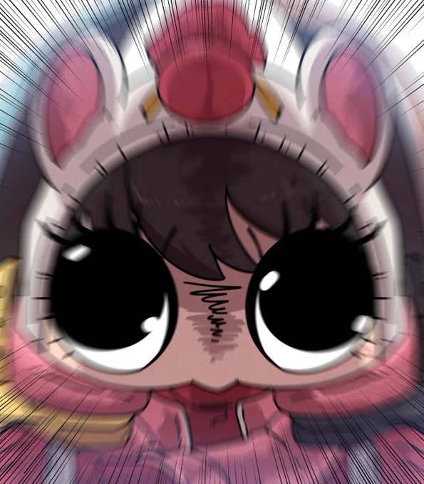 Buster sword mfers when you blink in their general direction #ApexLegends 
