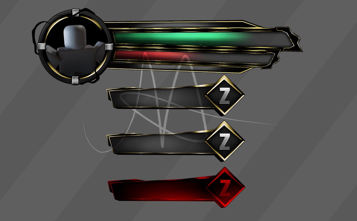 JusMighty(open) tweet media