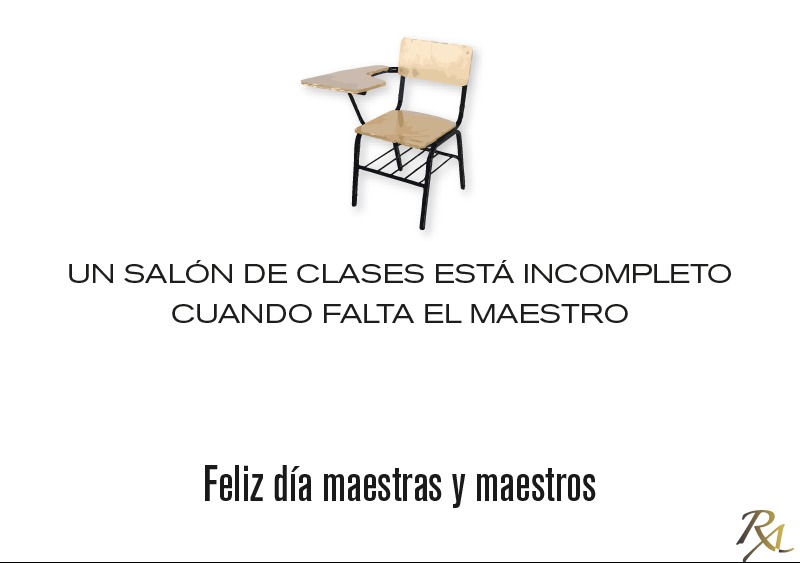 roberto malaver (@robertomalaver) on Twitter photo 