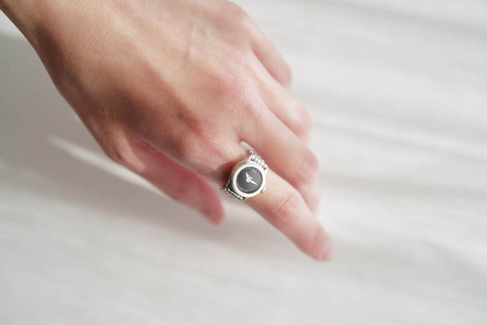 moco (@moco_watch) / X moco (@moco_watch) / X