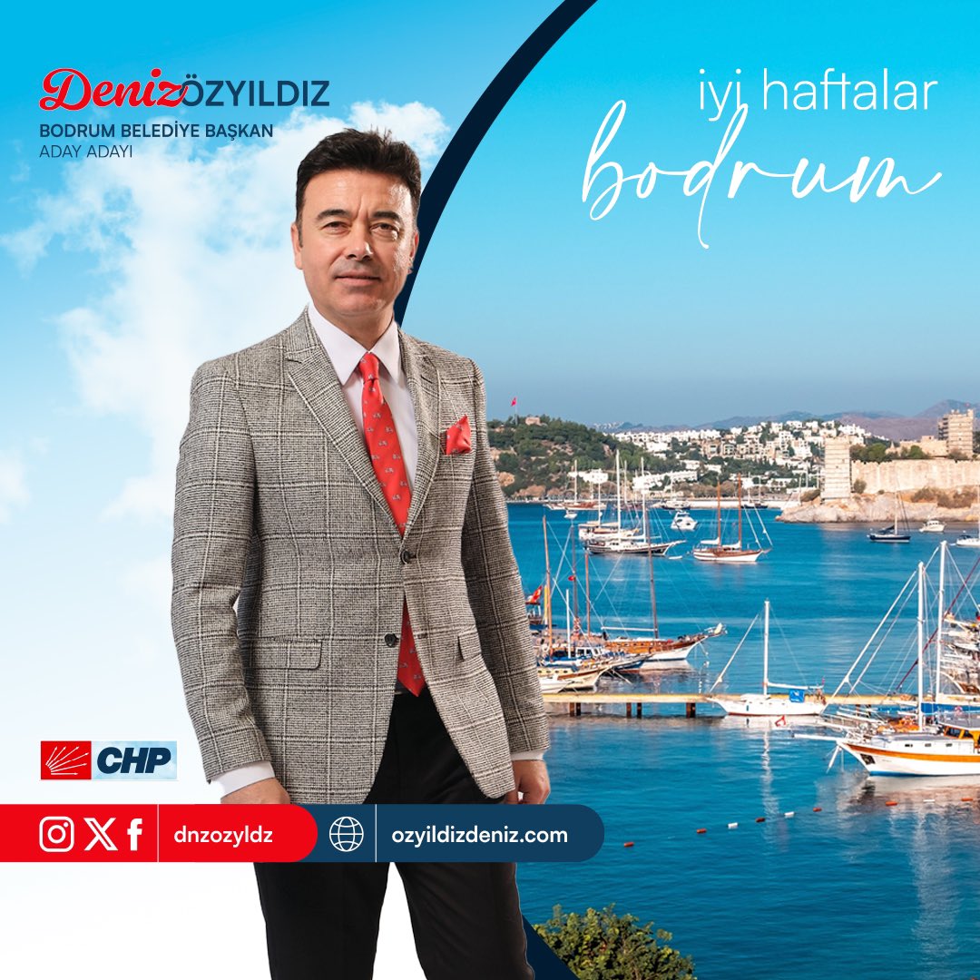 dnzozyldz's tweet photo. Umuyorum ki haftanız, gelecek için umut dolu adımlarla dolu olur. Güzel bir gün geçirmeniz dileğiyle.
#BirlikteDahaGüçlü https://t.co/bG7buHTte2
