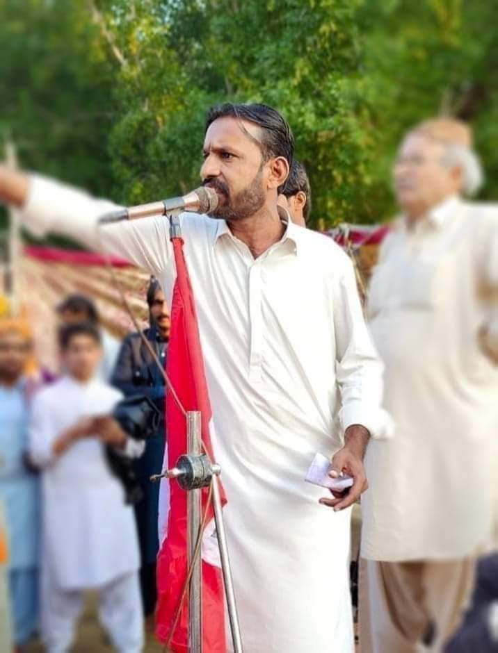 AlikkArif's tweet photo. #releasearbabbheel https://t.co/RcKV5AshAA