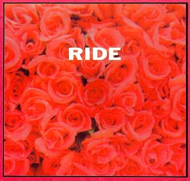 ShiiineOn_'s tweet photo. #onthisday in 1990

@rideox4 released their debut self titled EP on Creation Records.

Chelsea Girl  ●  Drive Blind ● All i Can See  ●  Close My Eyes https://t.co/mmHkLHiJe2