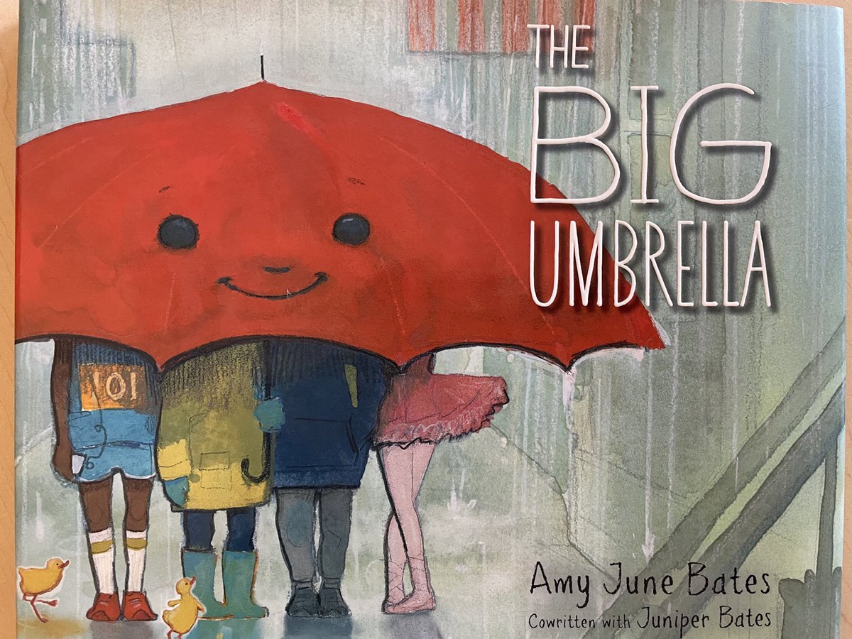 General Currie tweet media