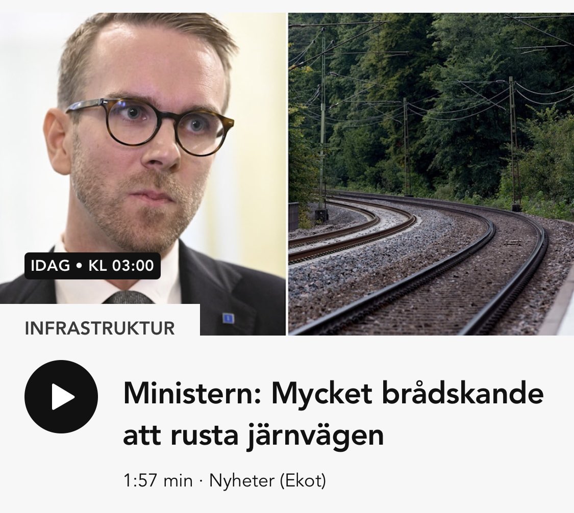 hofverberg's tweet photo. Vad regeringen säger och vad regeringen gör https://t.co/Ljz5HBDwcN