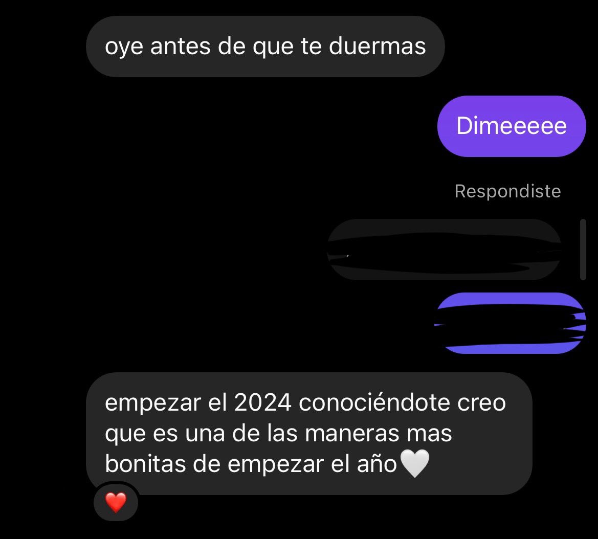 brayancsandoval's tweet photo. aaaaaaahhhhhh, y eso que no me metí abajo de la mesa 🙊 https://t.co/LMyiQ9szOG