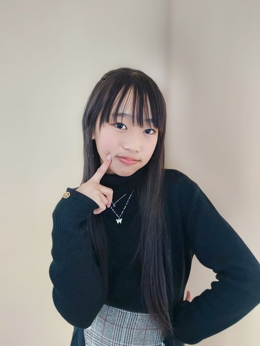 Twitterのコスプレ画像15