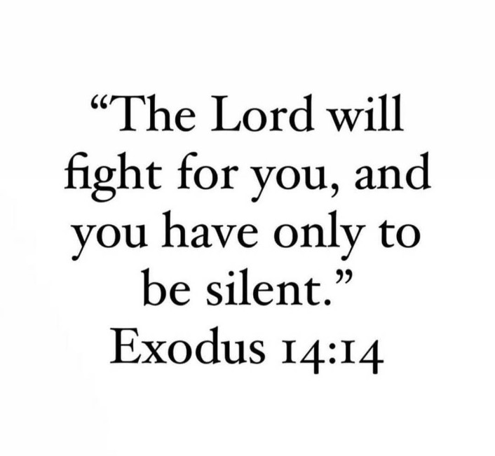 aerah08's tweet photo. #verse https://t.co/pUtflRdU6X