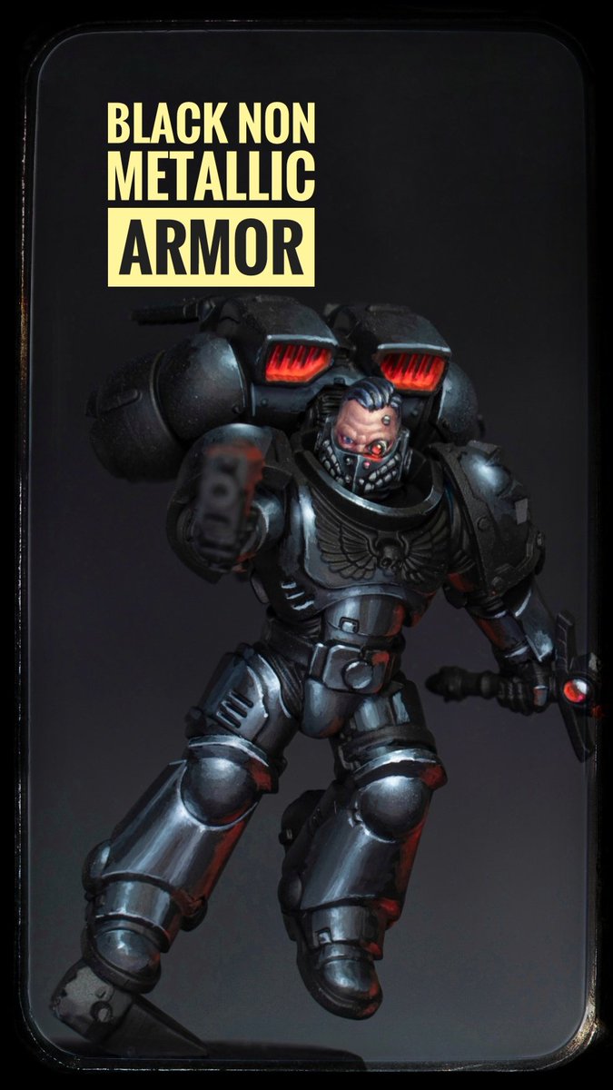 theminiaturista's tweet photo. Plans for the next week Patreon release:
.
Blue Heartkyn Warrior video 3/3
Black Non Metallic Metal pdf
Aquatic OSL base pdf
.
#warhammer #GamesWorkshop #WarhammerCommunity #warhammer40000 https://t.co/j6lJAk9gts