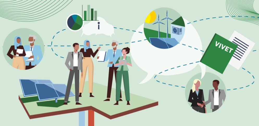 Nationaal Programma RES tweet media