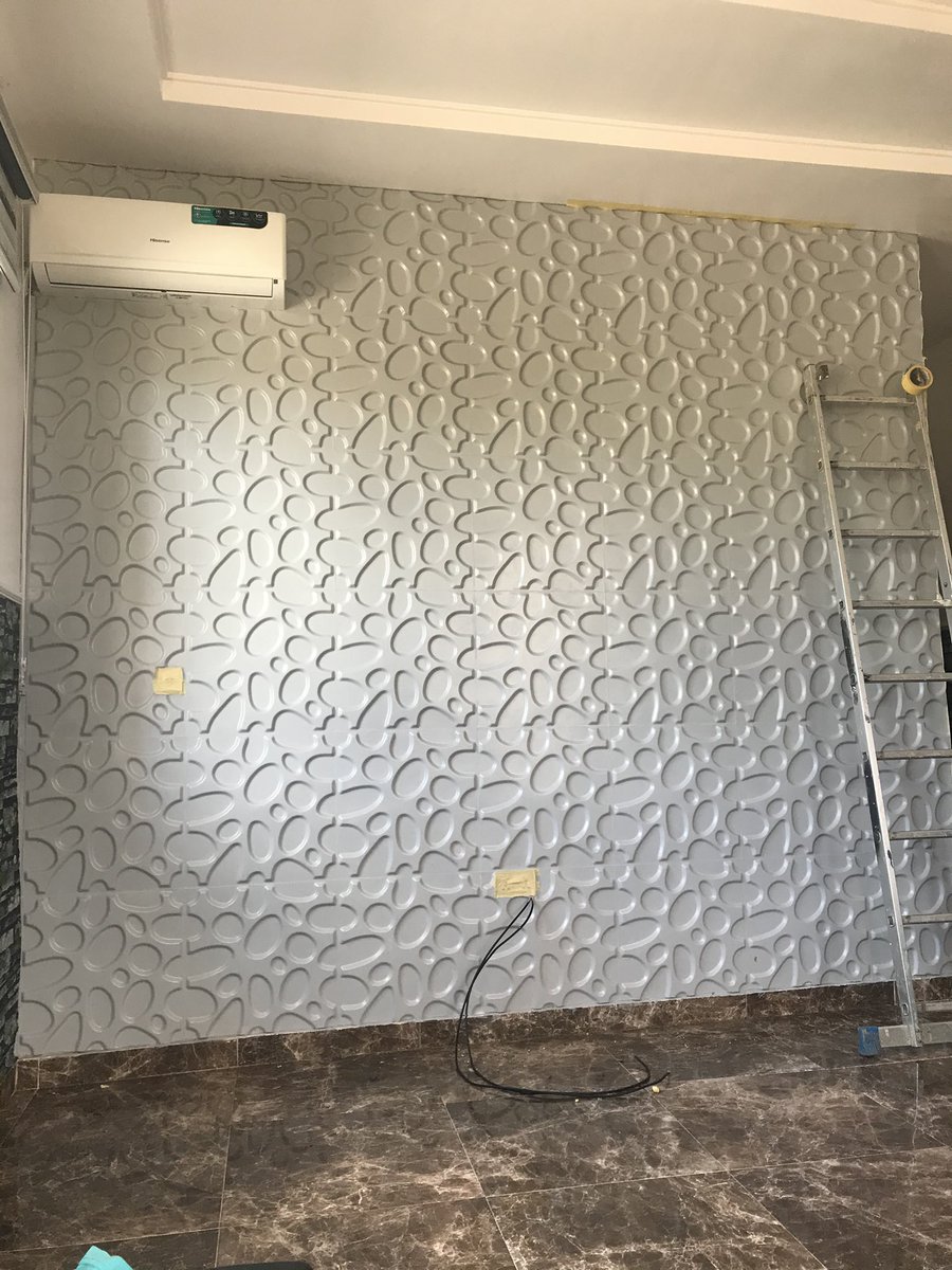 Elroyz_'s tweet image. I do Art for a living and you?