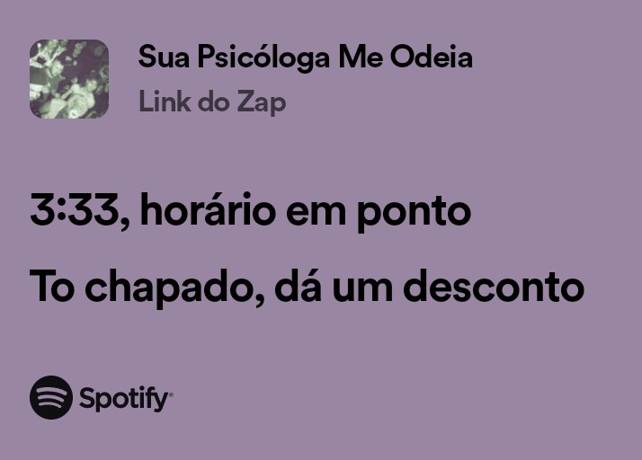 Matheus* tweet media