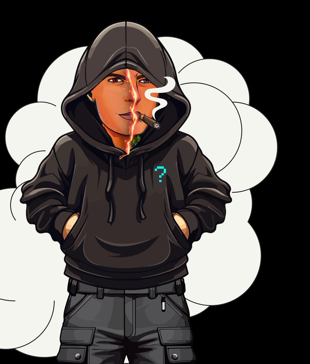 Lubo ⚡️ tweet media