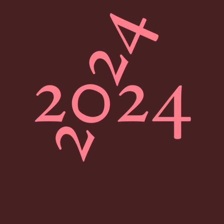 kdglines's tweet photo. 2024.. ❤️‍🔥 https://t.co/DcragWq0sk