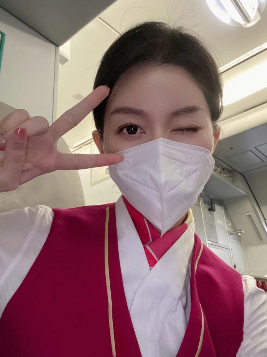 月野兔.mmy @aaroon1612 - Twitter Profile | Sotwe