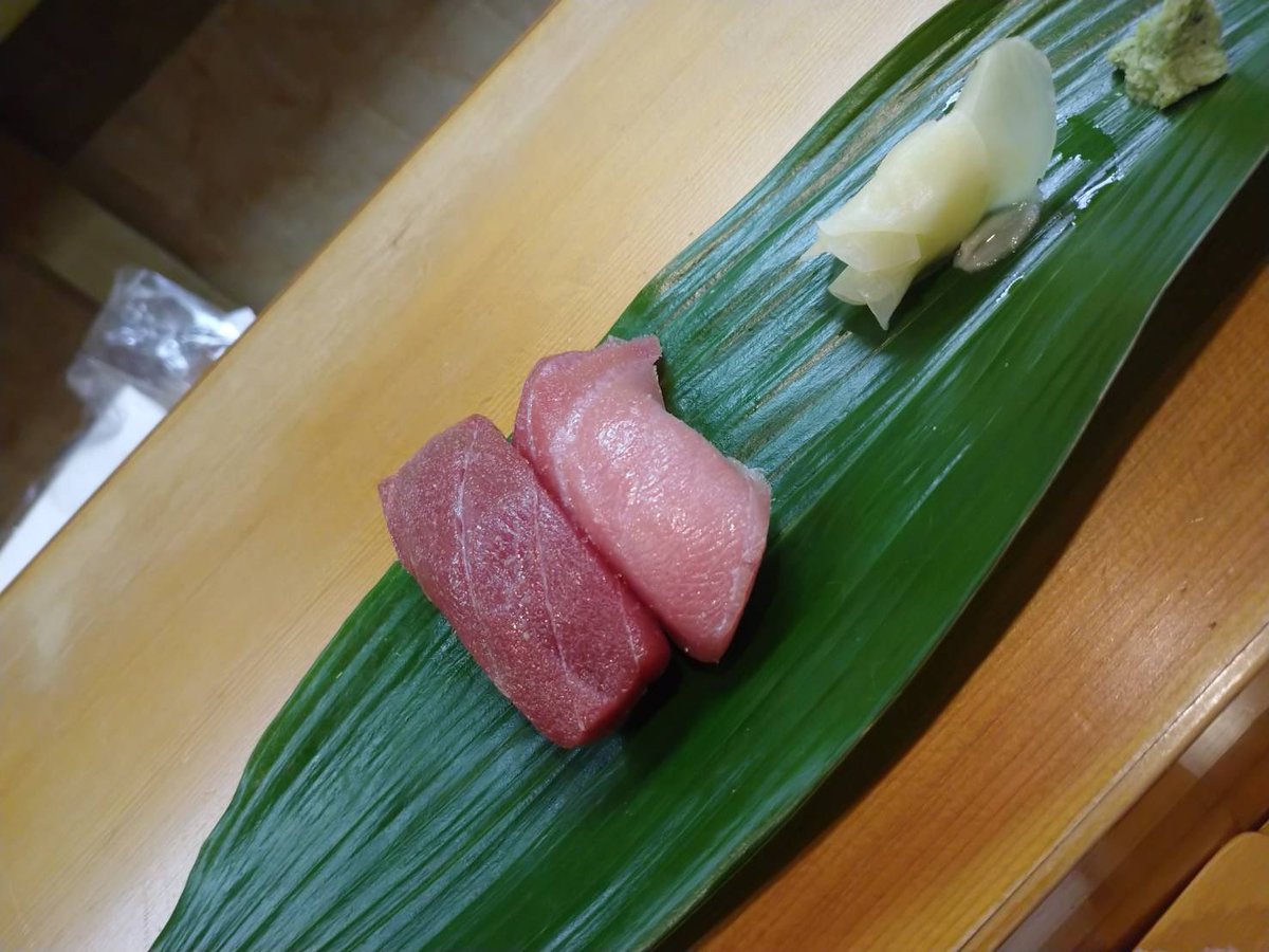 Enjoy_a_trip's tweet photo. ぷち帰省♡食べてばっかり
#福岡 #博多 #福岡グルメ #帰省 #地元 https://t.co/GvYpspOwEs