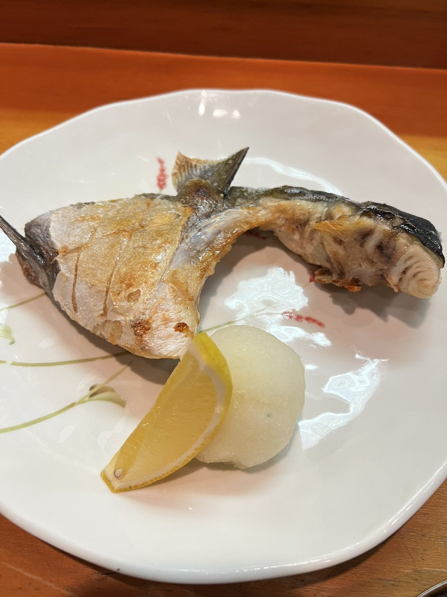 Enjoy_a_trip's tweet photo. ぷち帰省♡食べてばっかり
#福岡 #博多 #福岡グルメ #帰省 #地元 https://t.co/GvYpspOwEs